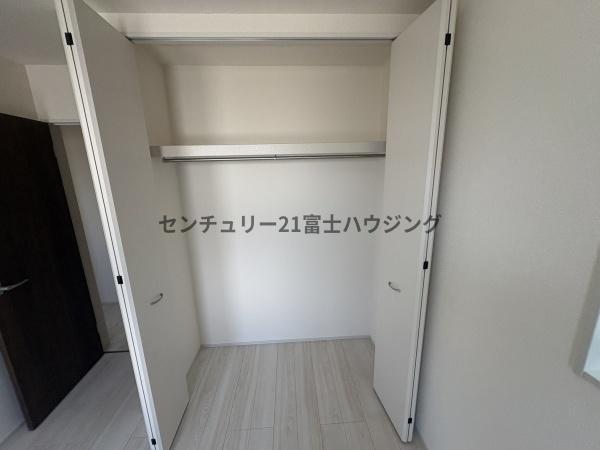 _ސ쌧sQ2ڂ̐VzˌĂ̎[