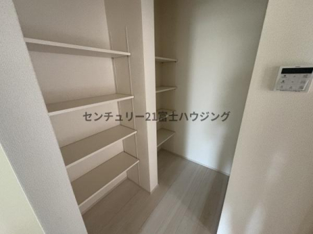 _ސ쌧sQ2ڂ̐VzˌĂ̎[