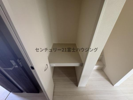 _ސ쌧sQ2ڂ̐VzˌĂ̎[