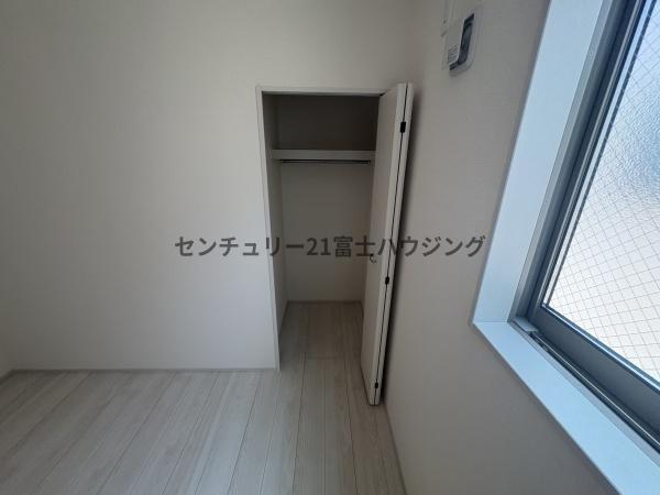 _ސ쌧sQ2ڂ̐VzˌĂ̎[