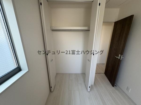 _ސ쌧sQ2ڂ̐VzˌĂ̎[