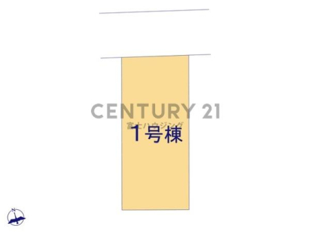 _ސ쌧s勘̐VzˌĂ̋}