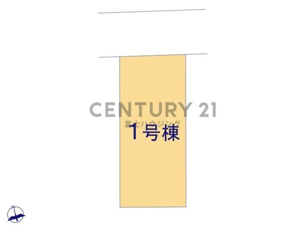_ސ쌧s勘̐VzˌĂ̋}