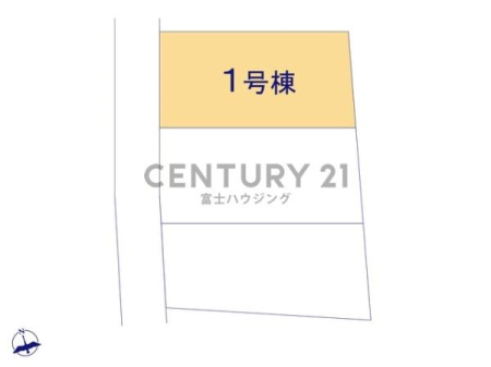 _ސ쌧sq̐VzˌĂ̋}