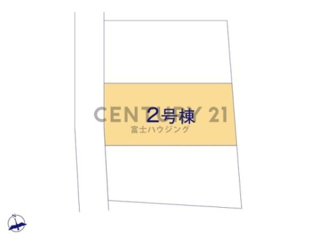 _ސ쌧sq̐VzˌĂ̋}