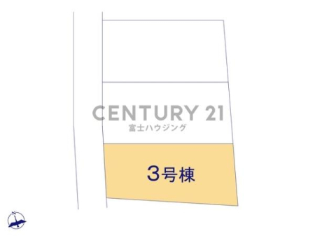 _ސ쌧sq̐VzˌĂ̋}