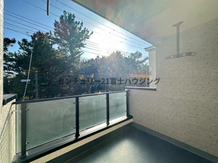 �_�ސ쌧������s�l�{��̐V�z��ˌ��Ẳ摜