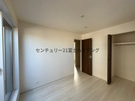 �_�ސ쌧������s�l�{��̐V�z��ˌ��Ă̗m��