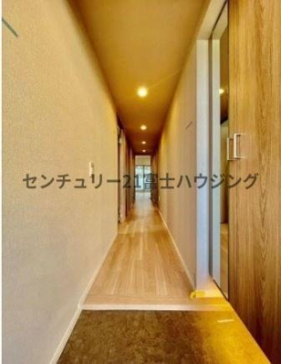 _ސ쌧s̒Ã}V̌