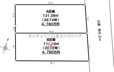 _ސ쌧sxm̓yn̑S̋}