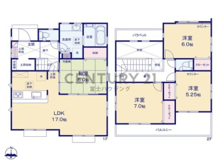 _ސ쌧s{2ڂ̐VzˌĂ̊Ԏ}