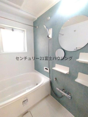 _ސ쌧s쓡̒Ã}V̗