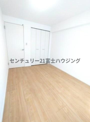 _ސ쌧s쓡̒Ã}V̗m