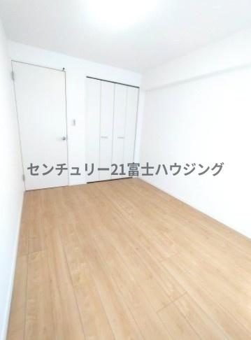_ސ쌧s쓡̒Ã}V̗m
