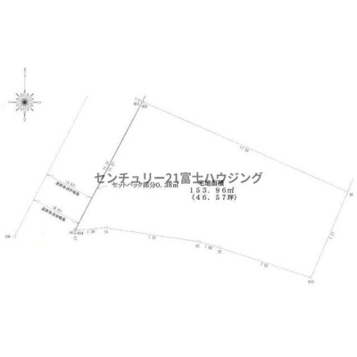 _ސ쌧sa̓yn̊Ԏ}