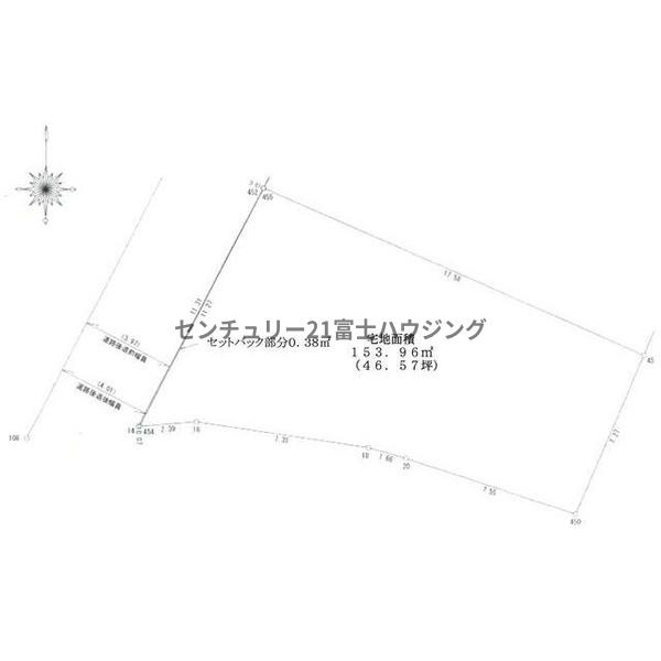 _ސ쌧sa̓yn̊Ԏ}