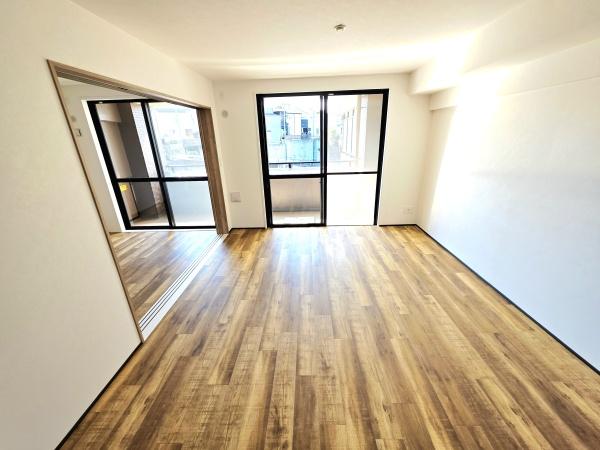 _ސ쌧s얼̒Ã}ṼrO