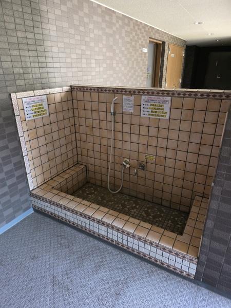 _ސ쌧s얼̒Ã}V̂̑p