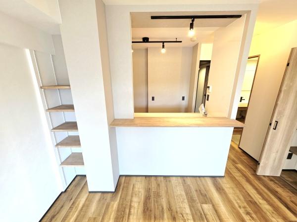 _ސ쌧s얼̒Ã}ṼrO