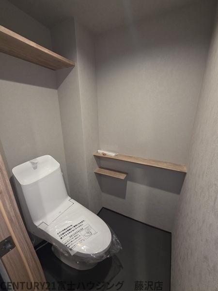 _ސ쌧s얼̒Ã}ṼgC