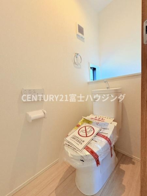 _ސ쌧s̐VzˌẴgC