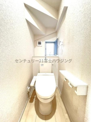 _ސ쌧ˎslV{7ڂ̒ÈˌẴgC