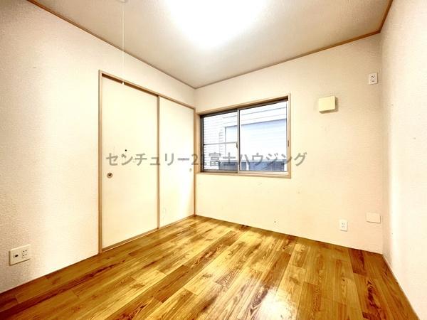 _ސ쌧ˎslV{7ڂ̒ÈˌĂ̘a