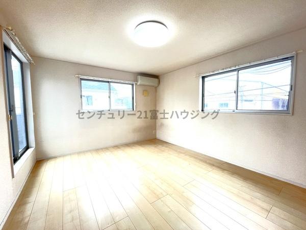 _ސ쌧ˎslV{7ڂ̒ÈˌĂ̗m