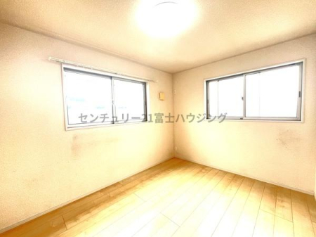 _ސ쌧ˎslV{7ڂ̒ÈˌĂ̗m