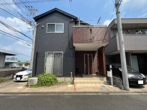 _ސ쌧ˎslV{7ڂ̒ÈˌĂ̌nOώʐ^