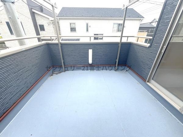 _ސ쌧ˎslV{7ڂ̒ÈˌẴoRj[