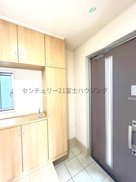 _ސ쌧ˎslV{7ڂ̒ÈˌĂ̌