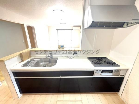 _ސ쌧ˎslV{7ڂ̒ÈˌẴLb`