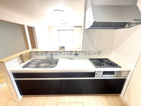 _ސ쌧ˎslV{7ڂ̒ÈˌẴLb`