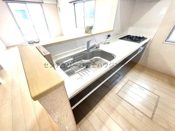 _ސ쌧ˎslV{7ڂ̒ÈˌẴLb`