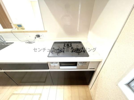 _ސ쌧ˎslV{7ڂ̒ÈˌẴLb`