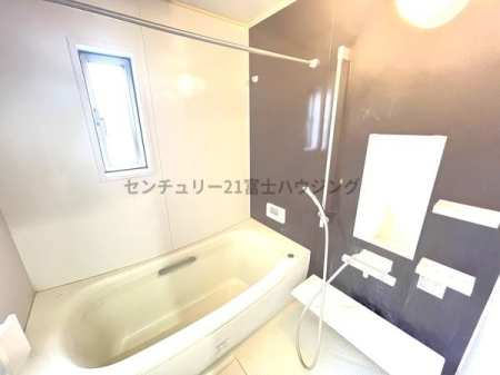 _ސ쌧ˎslV{7ڂ̒ÈˌĂ̗