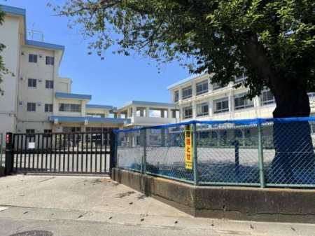 _ސ쌧ˎslV{7ڂ̒ÈˌĂ̎ӊ