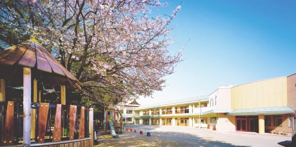 _ސ쌧ˎslV{7ڂ̒ÈˌĂ̎ӊ