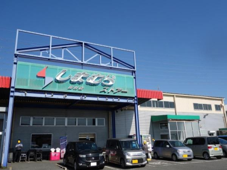 _ސ쌧ˎslV{7ڂ̒ÈˌĂ̎ӊ