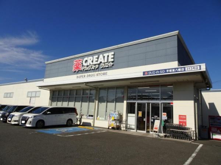 _ސ쌧ˎslV{7ڂ̒ÈˌĂ̎ӊ