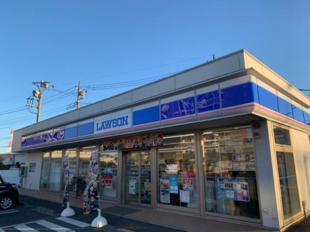 _ސ쌧ˎslV{7ڂ̒ÈˌĂ̎ӊ