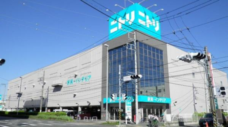 _ސ쌧ˎslV{7ڂ̒ÈˌĂ̎ӊ