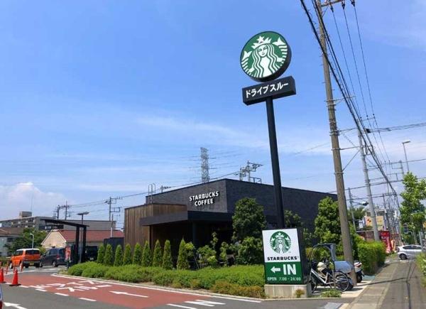 _ސ쌧ˎslV{7ڂ̒ÈˌĂ̎ӊ