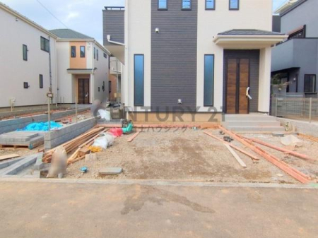 _ސ쌧s2ڂ̐VzˌẲ摜