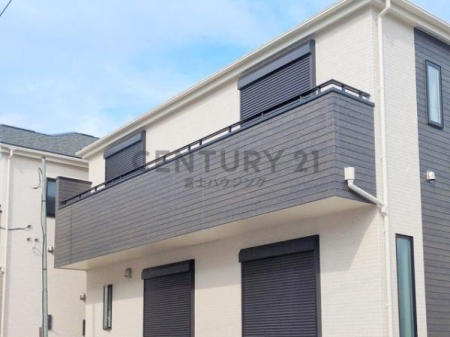 _ސ쌧s2ڂ̐VzˌẲ摜