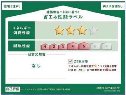 _ސ쌧s2ڂ̐VzˌẲ摜