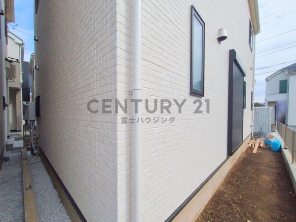 _ސ쌧s2ڂ̐VzˌẲ摜