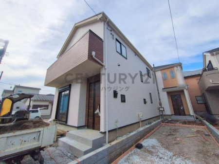 _ސ쌧s2ڂ̐VzˌẲ摜