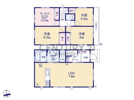 �_�ސ쌧������s������2���ڂ̐V�z��ˌ��Ă̊Ԏ��}